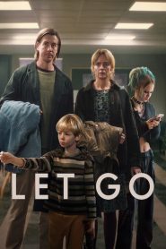 ปล่อย Let Go (2024)