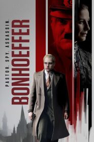 Bonhoeffer: Pastor. Spy. Assassin. (2024) พากย์ไทย