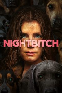 Nightbitch (2024) พากย์ไทย