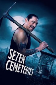 Seven Cemeteries (2024) พากย์ไทย