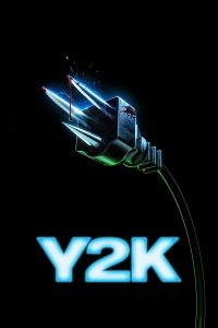 Y2K (2024) พากย์ไทย