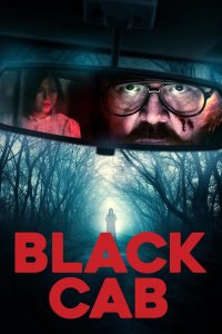 Black Cab (2024) พากย์ไทย