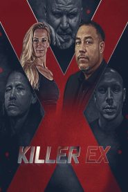 Killer Ex (2024) พากย์ไทย