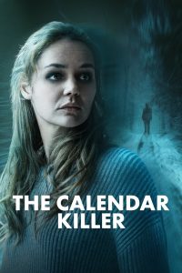 คาเลนดาร์คิลเลอร์ วันสั่งตาย The Calendar Killer (2025)