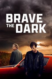 Brave the Dark (2025) พากย์ไทย