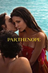 Parthenope (2024) พากย์ไทย