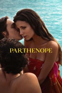 Parthenope (2024) พากย์ไทย