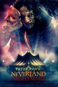 Peter Pan’s Neverland Nightmare (2025) พากย์ไทย