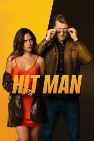 นักฆ่าน่าหลอก Hit Man (2024)