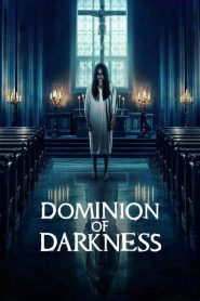 กัวซา ผีสาปนรกส่ง Dominion of Darkness (2024)