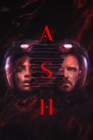 แอช ดาวมฤตยู Ash (2025)
