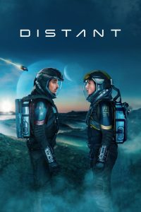 Distant (2024) พากย์ไทย