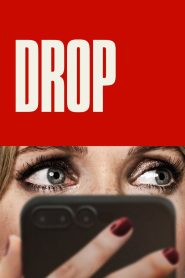 Drop (2025) พากย์ไทย