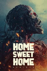 Home Sweet Home: Rebirth (2025) พากย์ไทย