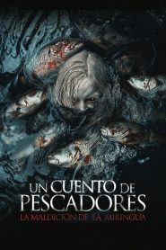 A Fishermen’s Tale (2025) พากย์ไทย