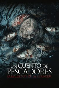 A Fishermen’s Tale (2025) พากย์ไทย