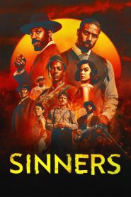 Sinners (2025) พากย์ไทย