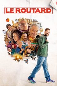 The Rookie Guide (2025) พากย์ไทย