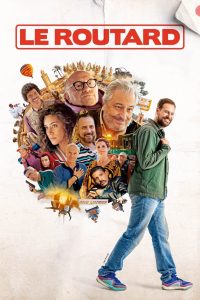 The Rookie Guide (2025) พากย์ไทย