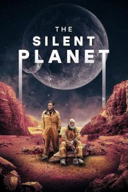 The Silent Planet (2024) พากย์ไทย
