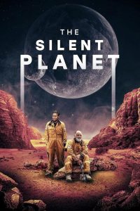 The Silent Planet (2024) พากย์ไทย
