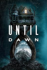 Until Dawn (2025) พากย์ไทย