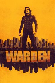Warden (2025) พากย์ไทย