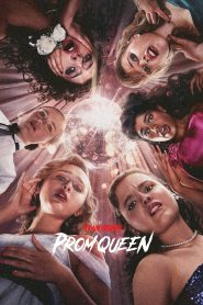 ถนนอาถรรพ์: ราชินีงานพรอม Fear Street: Prom Queen (2025)