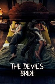 ชู้จากนรก The Devil’s Bride (2025)