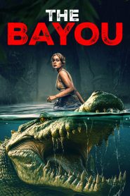 มฤตยูงาบ The Bayou (2025)