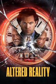 Altered Reality (2024) พากย์ไทย