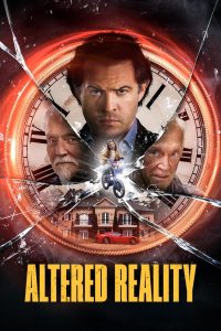 Altered Reality (2024) พากย์ไทย