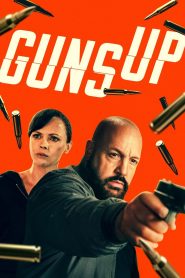 Guns Up (2025) พากย์ไทย