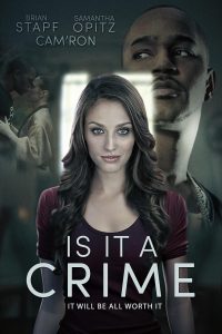 Is It a Crime? (2025) พากย์ไทย