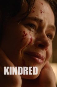 Kindred (2025) พากย์ไทย