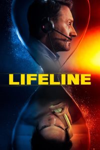 Lifeline (2025) พากย์ไทย