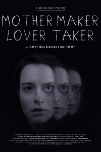 Mother Maker Lover Taker (2025) พากย์ไทย