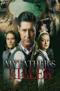 My Father’s Killer (2025) พากย์ไทย