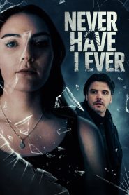 Never Have I Ever (2024) พากย์ไทย