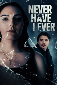 Never Have I Ever (2024) พากย์ไทย