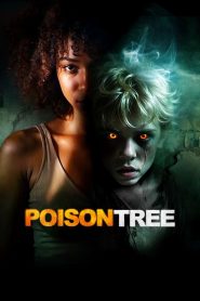 Poison Tree (2025) พากย์ไทย