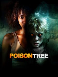 Poison Tree (2025) พากย์ไทย