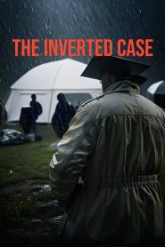 The Inverted Case (2025) พากย์ไทย