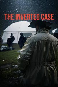 The Inverted Case (2025) พากย์ไทย