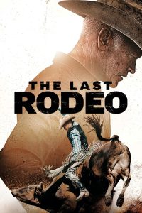 The Last Rodeo (2025) พากย์ไทย