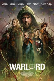 Warlord (2025) พากย์ไทย