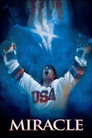 มิราเคิล ทีมฮึดปาฏิหาริย์ Miracle (2004)