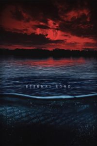 นาคบรรพ์ Eternal Bond (2025)