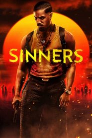 ซินเนอร์ส Sinners (2025)