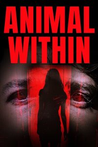 Animal Within (2025) พากย์ไทย